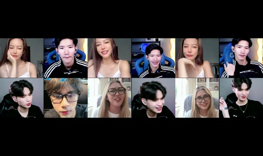 mintrasreeda's Stream - Oct 7, 2026, 8:39 AM