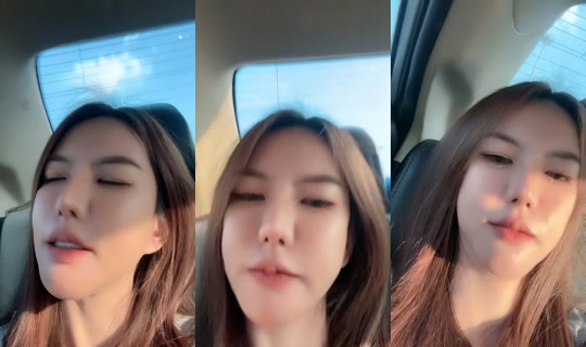 mintrasreeda's Stream - Oct 8, 2026, 9:52 AM