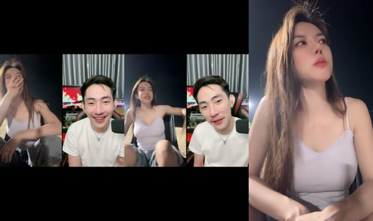 mintrasreeda's Stream - Oct 8, 2026, 2:19 PM