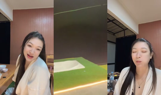 minttt455's Stream - Jul 21, 2026, 2:45 PM