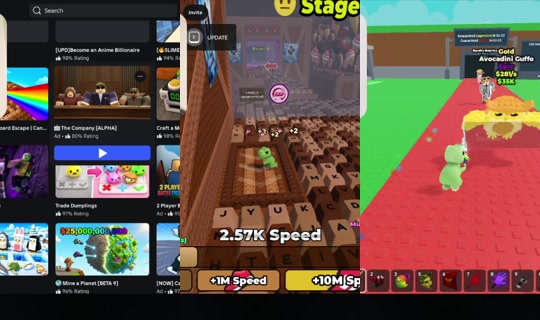 Stream ni mintybluey - Hul 28, 2026, 10:15 AM