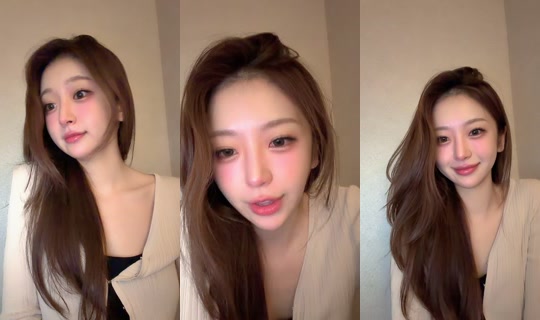 minyounn_'s Stream - Sep 14, 2026, 2:29 PM