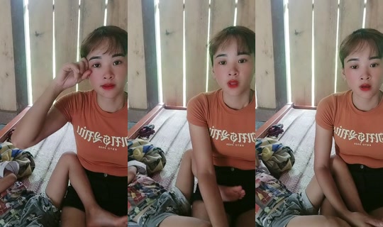 minzi030198's Stream - Jul 20, 2026, 6:46 AM