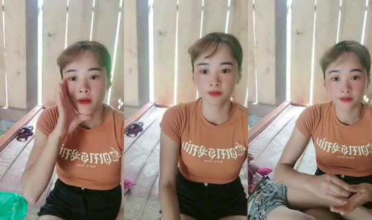 minzi030198's Stream - Jul 20, 2026, 7:56 AM