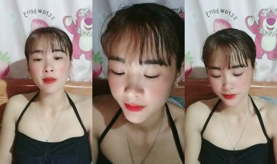 minzi030198's Stream - Jul 20, 2026, 2:14 PM