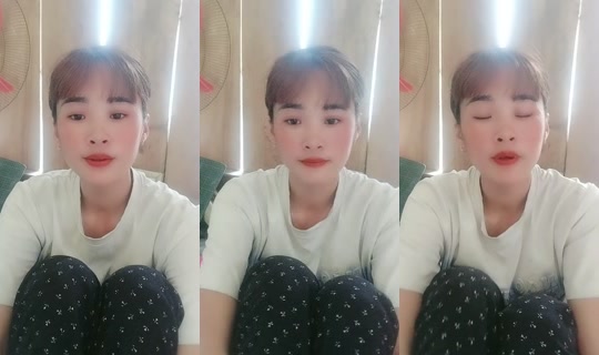 minzi030198's Stream - Jul 21, 2026, 9:21 AM