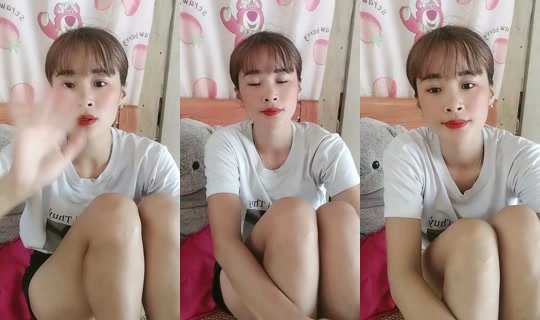 minzi030198's Stream - Jul 24, 2026, 4:57 AM