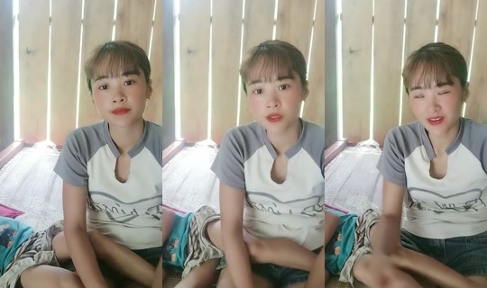 Stream ni minzi030198 - Hul 28, 2026, 8:05 AM
