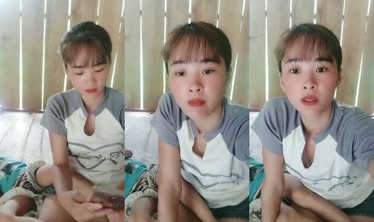 Stream ni minzi030198 - Hul 28, 2026, 9:04 AM