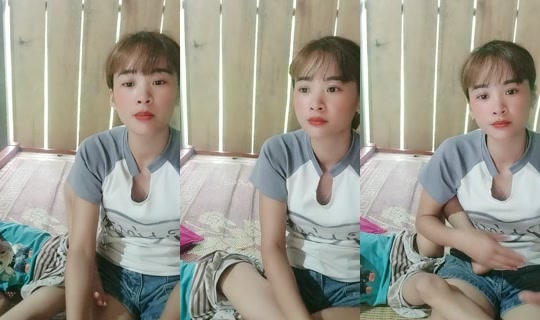 Stream ni minzi030198 - Hul 28, 2026, 9:43 AM