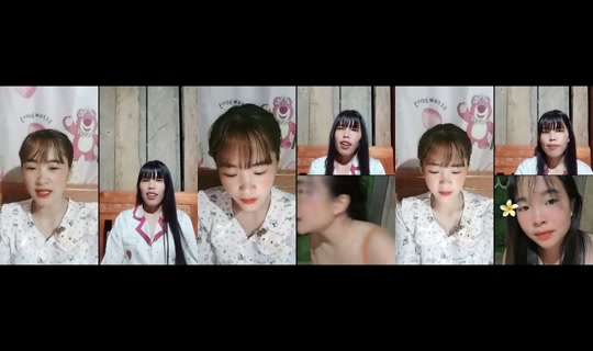 Stream ni minzi030198 - Hul 28, 2026, 1:59 PM