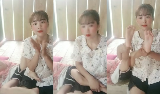 minzi030198's Stream - Jul 29, 2026, 10:41 AM