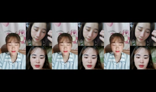 Stream ni minzi030198 - Hul 30, 2026, 1:46 PM