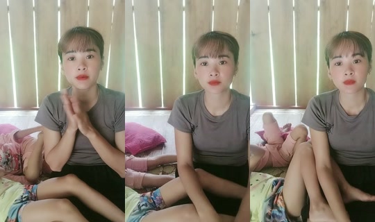 minzi030198's Stream - Jul 31, 2026, 6:28 AM