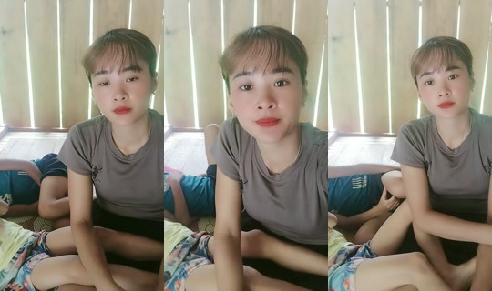 minzi030198's Stream - Jul 31, 2026, 7:17 AM