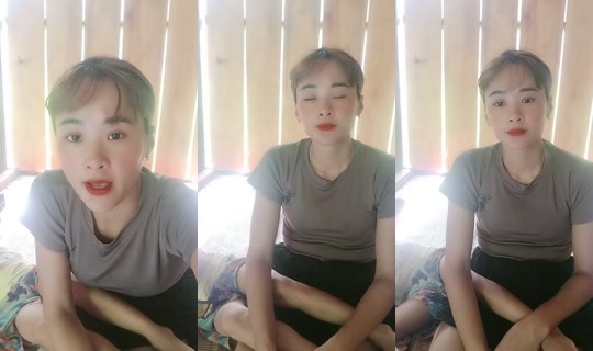 minzi030198's Stream - Jul 31, 2026, 8:59 AM