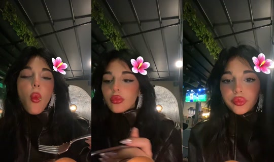 mio4004's Stream - Oct 14, 2026, 8:37 PM