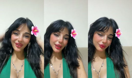 mio4004's Stream - Oct 14, 2026, 9:23 PM