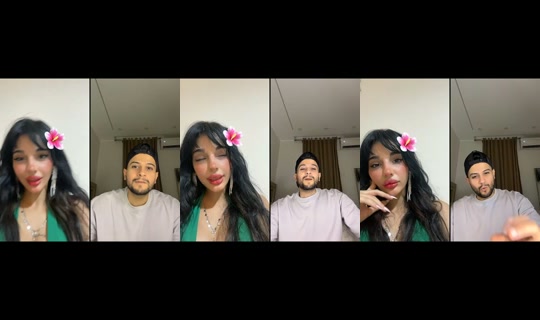 mio4004's Stream - Oct 14, 2026, 11:50 PM