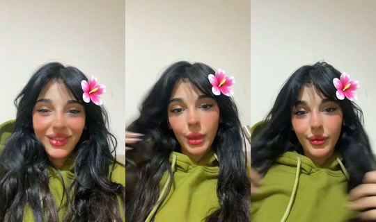بث mio4004 - 15 أكتوبر 2026، 7:59 م