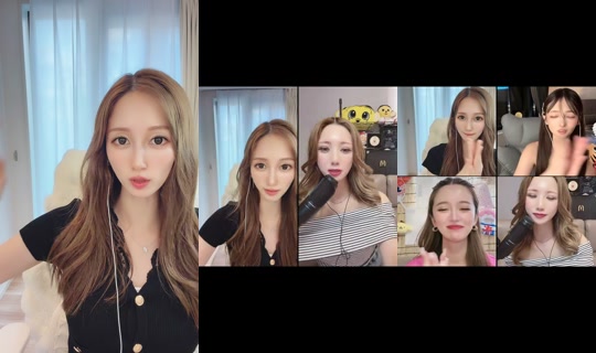 mio777726's Stream - Jul 15, 2026, 3:11 AM