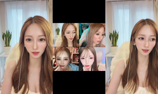 mio777726's Stream - Jul 16, 2026, 11:15 PM
