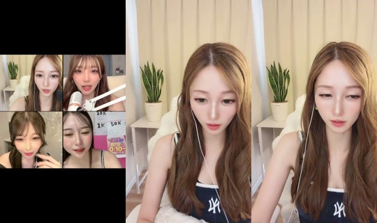 Stream di mio777755 - 21 lug 2026, 22:31