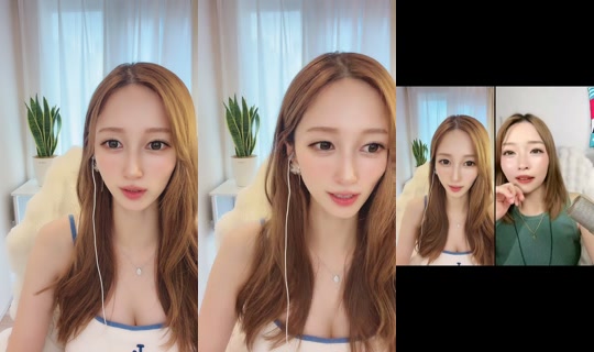 mio777755's Stream - Jul 24, 2026, 10:25 PM