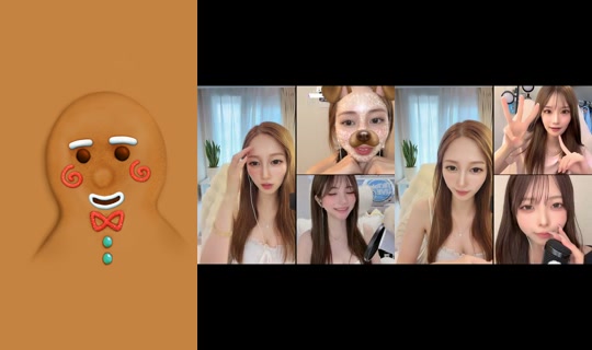 Stream ni mio777755 - Hul 28, 2026, 1:57 AM