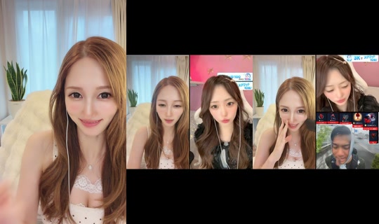 Stream ni mio777755 - Hul 28, 2026, 4:47 AM