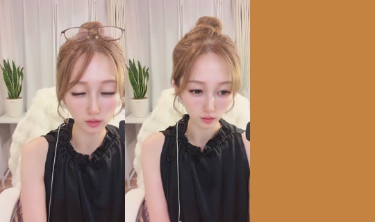 Stream ni mio777755 - Hul 28, 2026, 10:18 AM