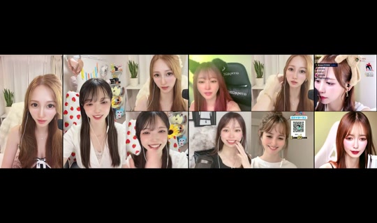 Stream ni mio777755 - Hul 28, 2026, 11:07 AM
