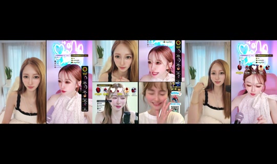 Stream ni mio777755 - Hul 29, 2026, 11:38 PM