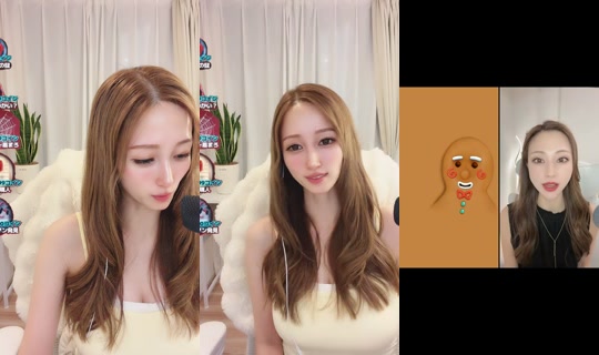 Stream ni mio777755 - Hul 30, 2026, 10:03 AM