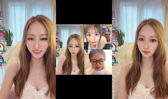 Stream ni mio777755 - Hul 30, 2026, 11:45 PM