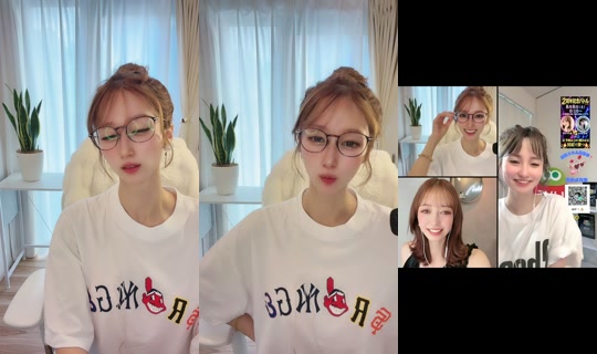 mio777755's Stream - Aug 6, 2026, 11:27 PM