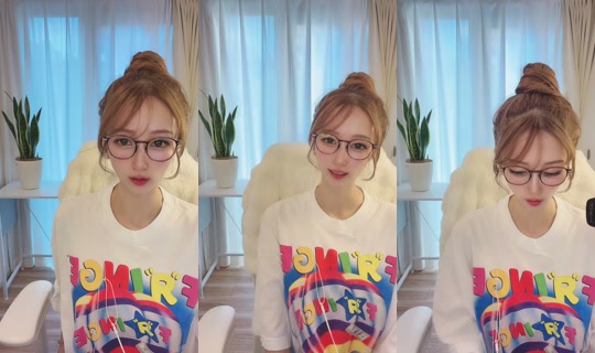 Stream ni mio777755 - Ago 7, 2026, 10:54 PM