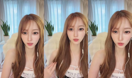 mio777755's Stream - Aug 18, 2026, 1:15 AM
