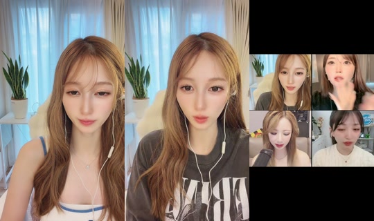 mio777755's Stream - Aug 18, 2026, 3:14 AM
