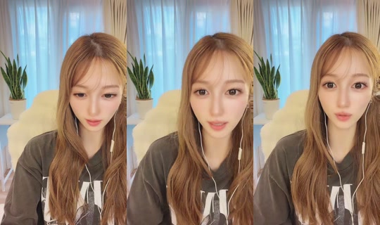 mio777755's Stream - Aug 18, 2026, 4:55 AM