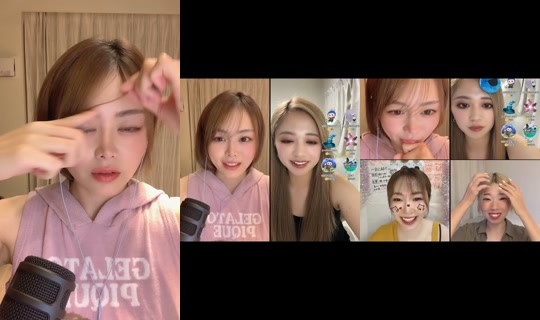 mio_nico5's Stream - Jul 21, 2026, 1:04 PM