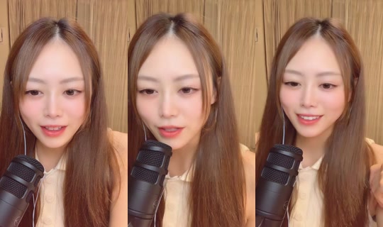 mio_nico5's Stream - Jul 24, 2026, 1:01 PM