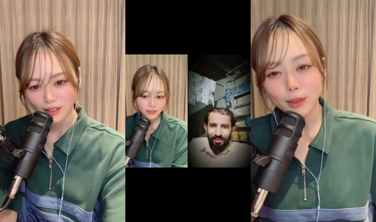 Stream ni mio_nico5 - Hul 28, 2026, 2:49 PM