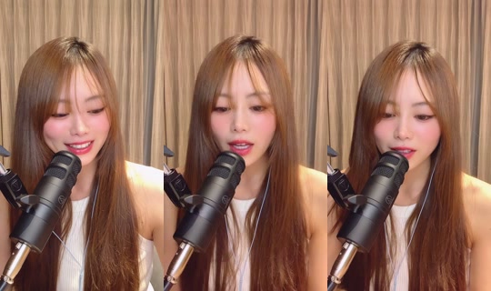 mio_nico5's Stream - Jul 31, 2026, 12:51 PM
