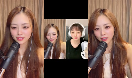 mio_nico5's Stream - Jul 31, 2026, 2:37 PM