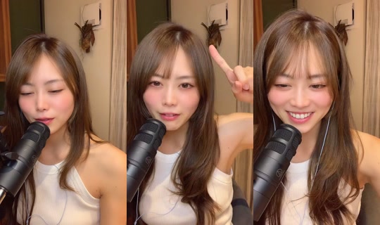 mio_nico5's Stream - Aug 5, 2026, 1:19 PM