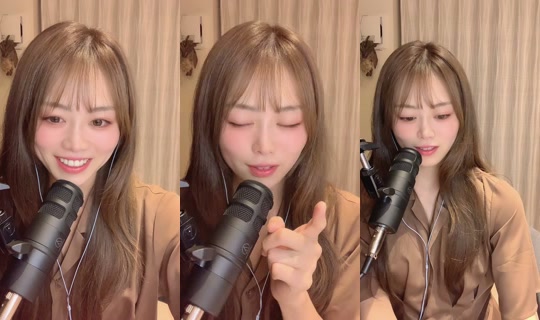 mio_nico5's Stream - Aug 6, 2026, 12:12 PM