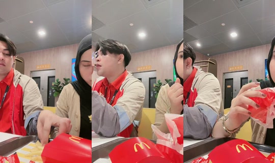 miongssss's Stream - Jul 21, 2026, 11:05 AM
