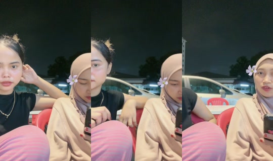 miongssss's Stream - Jul 24, 2026, 3:29 PM
