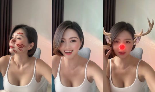 mipmh1996's Stream - Aug 6, 2026, 5:14 AM